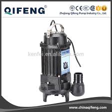 It grinds up solids and other difficult waste material into a fine slurry and pumps it into the sewer system. 1 5 Hp Sewage Grinder Pump Installation 1 Inch Submersible Grinder Sewage Pump For Cutting Buy Sewage Grinder Pump Installation 1 5hp Submersible Grinder Sewage Pump 1 Inch Submersible Pump For Cutting Product On Alibaba Com