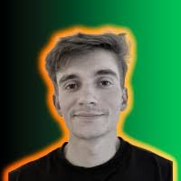 100+ "Bouley" profiles