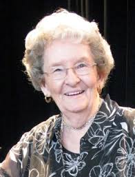 Obituary information for Vola Lea Steffens