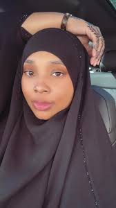 Ramadan Schedule Philadephia