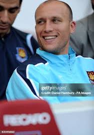 379 Dean Upton Stock Photos, High-Res Pictures, and Images