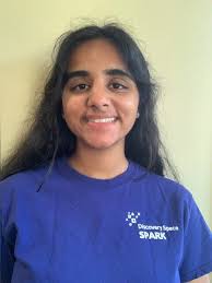 2022-2023 Spark Intern Projects