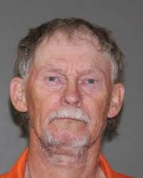 1902 Gene Dr, Mt Pleasant, TX 75455 Sex Offenders Registry and database at  Offender Radar