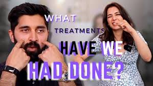 WHAT have they done to their FACES| Jlo |Kylie Jenner