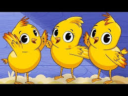 Escuchar Y Descargar La Musica De Infantiles Mp3 Disfruta De Sus Canciones Totalmente Gratis Canciones Infantiles Canciones De Ninos Menu Para Ninos De 1 Ano