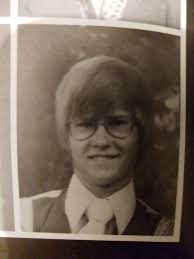 Here's a few of my Class of 78 classmates!!