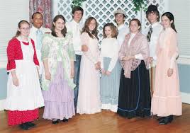 Stages in Toledo, Adrian to take