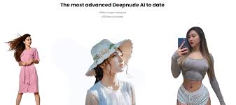 Mühelos Kleidung aus Bildern entfernen mit KI | Hitpaw Co Limited