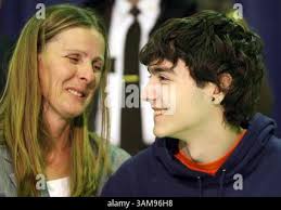 Ben akers hi-res stock photography and images