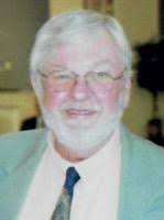 Obituary: John Anthony “Tony” Pewitt