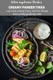 Dinner Recipes Reddit School Dinner Recipes 90s Dinner Recipes Around The World Dinner Recipes Veg In Hindi Dinn Recipes Brunch Recipes Vegetarian Recipes