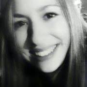 Sal Pal (salpalantonio)