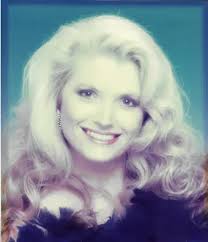 Obituary information for Lynda Kay Riddle-Taulbee