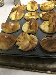 Gordon Ramsay S Yorkshire Pudding Recipe Food Com Recipe Yorkshire Pudding Yorkshire Pudding Recipes Gordon Ramsay Yorkshire Pudding