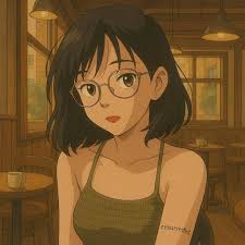 🤍 Joseph Louise Clemente