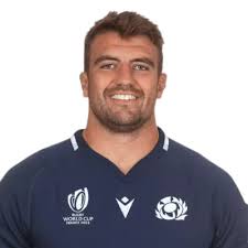 Sam SKINNER : profile and stats