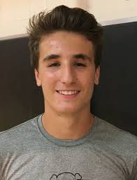 Pinckney's new football starters have huge nights in win at Tecumseh