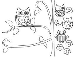 These free printable owl coloring pages online depicting different breeds of owl will help your child learn about this amazing nocturnal bird while exploring his artistic abilities. 32 Free Owls To Color Owl Worksheets Schoolfy Ideas Owl Owl Coloring Pages Coloring Pages