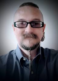 Let's welcome our new members: Lori Sunshine, LFTR Christian Rehab Services  and Daniel Sanders! Thanks for joining the community