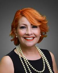 Janet Valle's Instagram, Twitter & Facebook