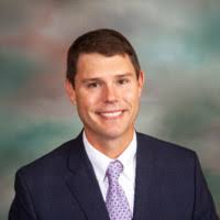 Brian Shanley Email & Phone Number