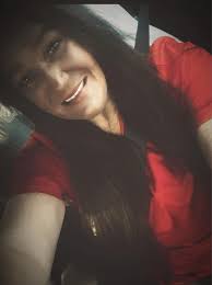 I had an apartment inspection I had to think fast 😔😏 🙏🏽