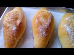 Pin En Panes