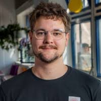 200+ "Waldner" profiles