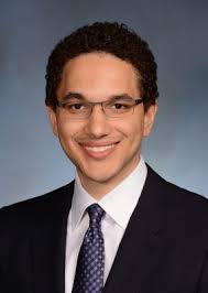 Benjamin Goldenberg MD, 800 MacArthur Blvd, Ste 28, Munster, IN 46321, US