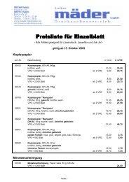 Als selbständiger rechnungen zu erstellen ist meist lästig. Fobue A Z X97300