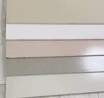 Floor Tile 400x400mm 300x300mm Salt and Pepper Full Body Low Price Outdoor  Porcelain Tiles Graphic Design Interior Tiles Room