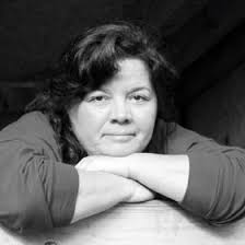 Tina Seitz (bobsthree)