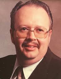 Obituary information for Ray Sheffler, Jr.