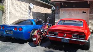 Maybe you would like to learn more about one of these? Quirk Used Cars Manchester Nh Edukasi News