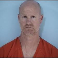 Santa Rosa Beach, Florida massage therapist convicted of sexually battery