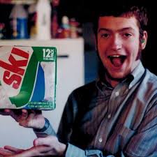 Tim Gillespie (@gillespiemanor)