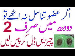 Pin On Desi Tips For Men