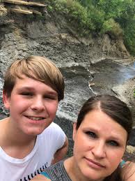 Hiking trails near Broken Arrow suggestions?