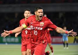 From wikimedia commons, the free media repository. Hulk Leaves China To Return To A Ucl Team