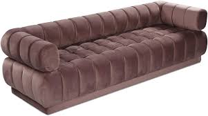 Chic Home Quebec Blush Sofa Blush Sofa Sofa Set Sofa Design