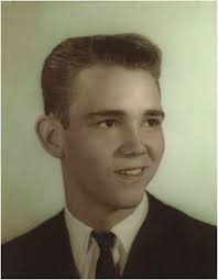 Gary D. Chism Obituary