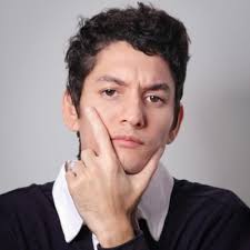 How to Select Relevant Film Analytics and Metrics