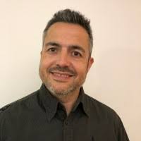 100+ "Ramon Robledo" profiles