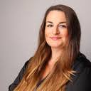 Quynh Anh Ha ... Bianca Haack Paiva auf xing.com