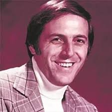 Frank DESTEFANO Obituary (2018)