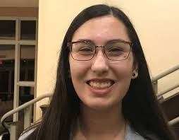 Barry University News