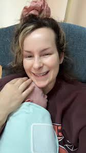 I can’t believe it’s been a whole year since I posted the original “nap  trapped” song that I had written while being nap trapped 😅 had to re-make  with her baby sister cuz turns out im still trapped a ...