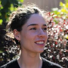 Virtual Lecture Series — Adámas Nanotechnologies