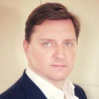 20+ perfiles de «Jaime Morillo»