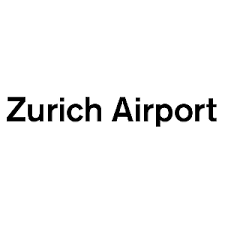 Zurich is the home of swiss. Zurich Airport Airport Suppliers